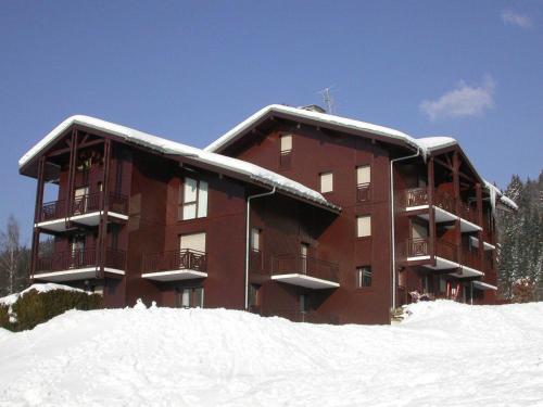 608532428.jpg