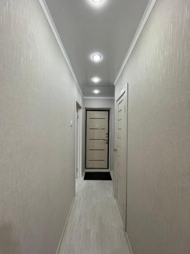 392609025.jpg