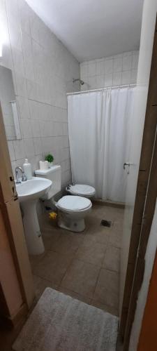487494172.jpg