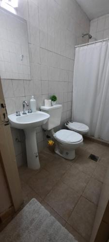 487494180.jpg