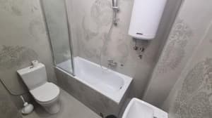 thumbnail: 399166489.jpg