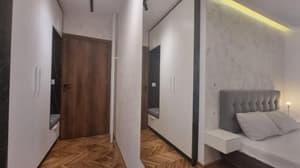 thumbnail: 399166601.jpg