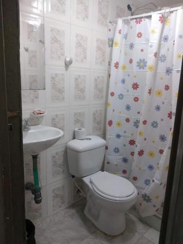 424785027.jpg