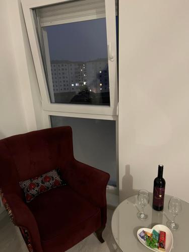 407807769.jpg