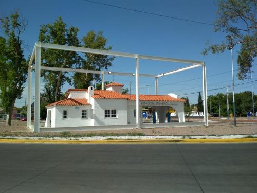 416209617.jpg