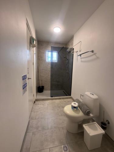 846442899.jpg