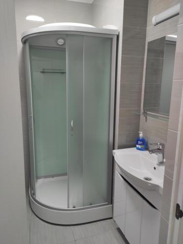 419857557.jpg