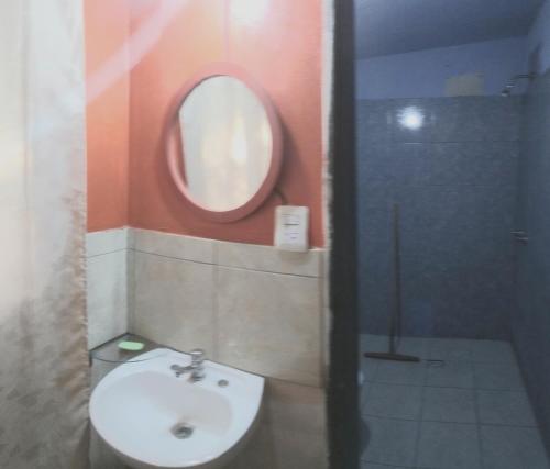 484702485.jpg