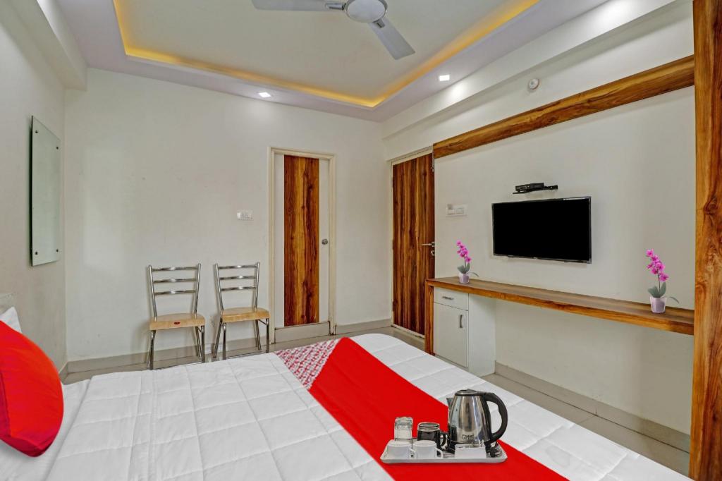 a30516e46e06e172c3bd912748e13397.jpg