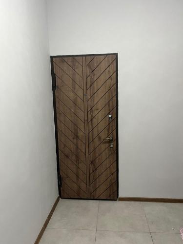 443360319.jpg