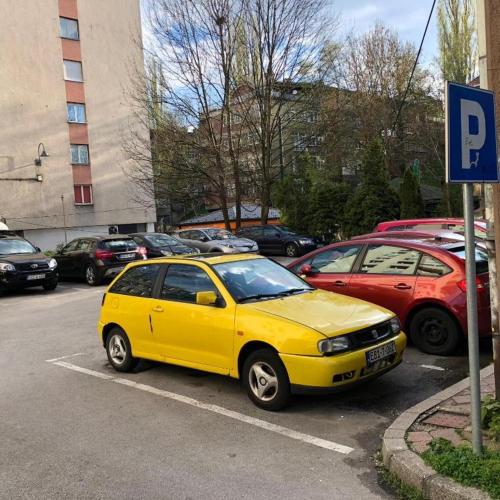 461760782.jpg