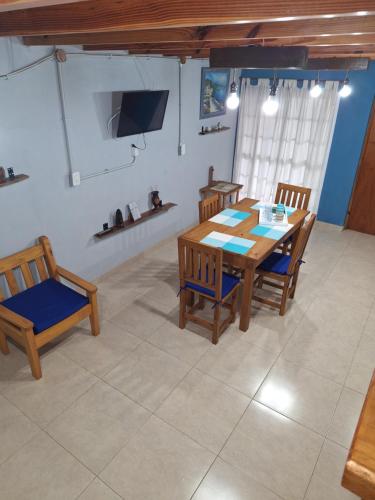891319404.jpg