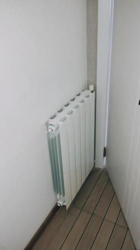 627284877.jpg