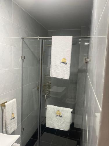 496996859.jpg