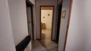 thumbnail: 488048925.jpg