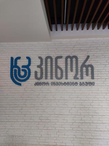 522126895.jpg