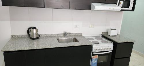 715441785.jpg