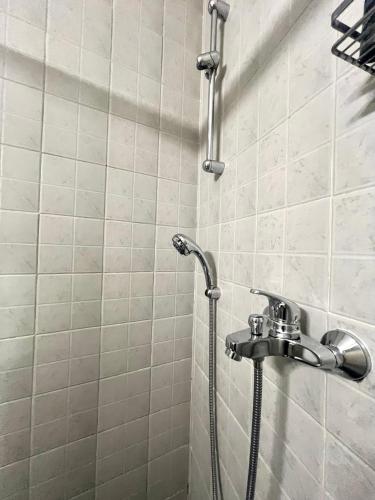 865929435.jpg