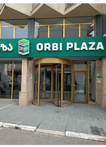 683078568.jpg