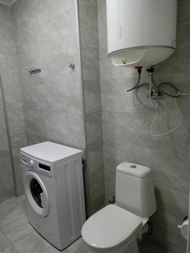 683079183.jpg