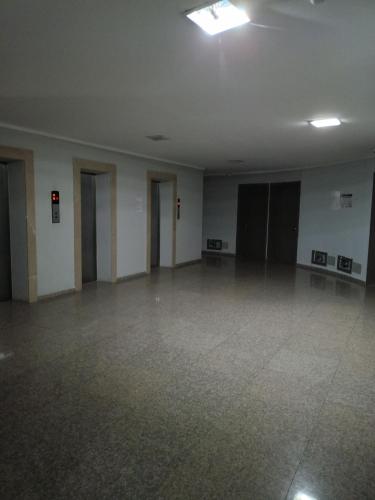 683080022.jpg