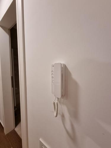 485669861.jpg
