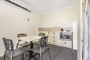thumbnail: Private kitchenette