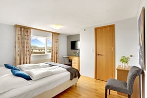 Keflavik thumbnail