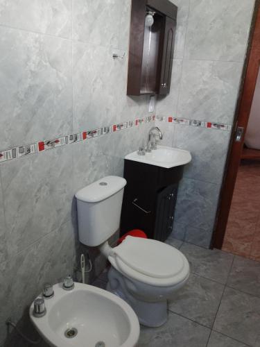630872493.jpg