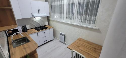 500442505.jpg