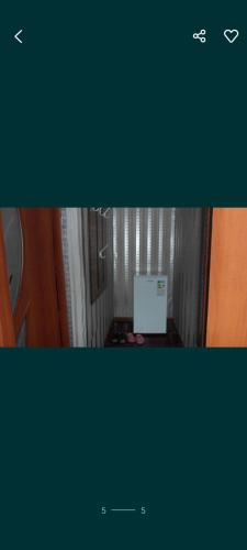 507521934.jpg