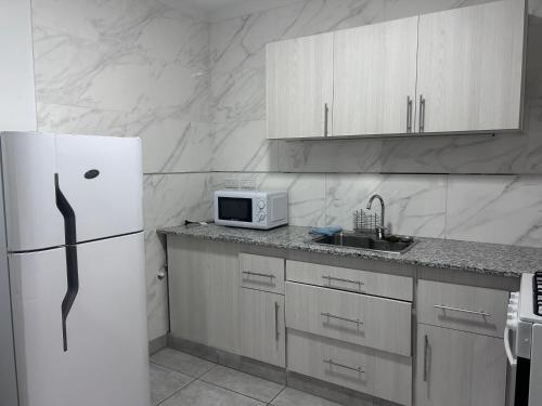 510286405.jpg