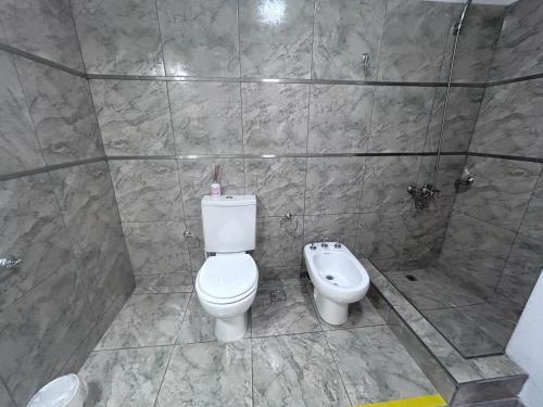 520632369.jpg