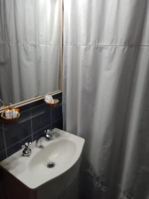 thumbnail: 510555281.jpg