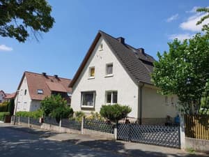 Korbach thumbnail