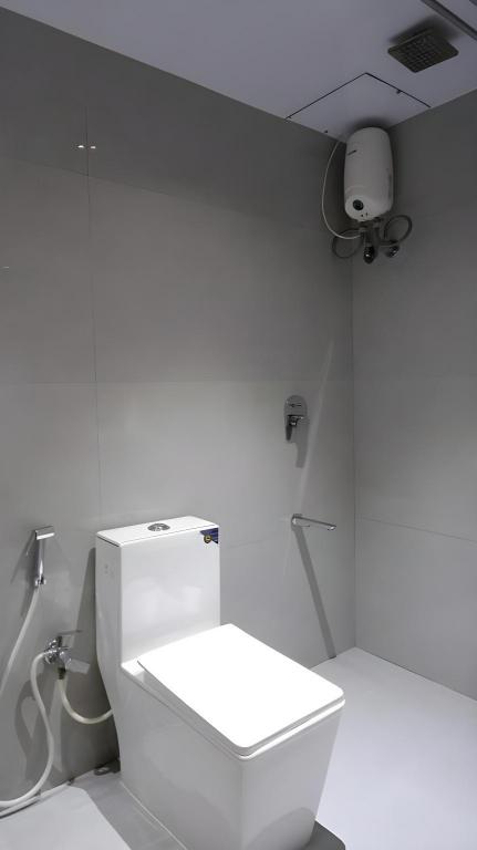b9782451ef2ad14deaeeaa41209daa15.jpeg