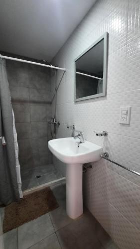 516300332.jpg