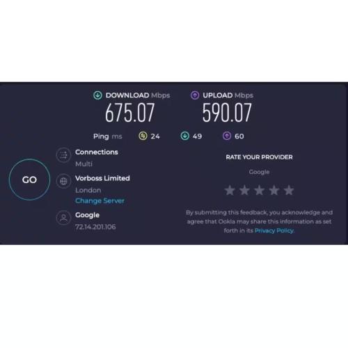 632964986.jpg