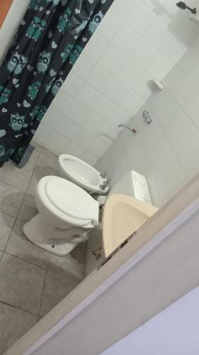 577851018.jpg