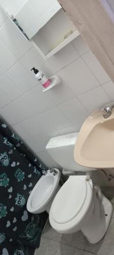 740365587.jpg