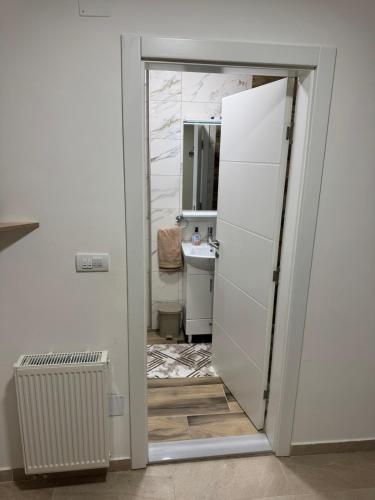 830838850.jpg