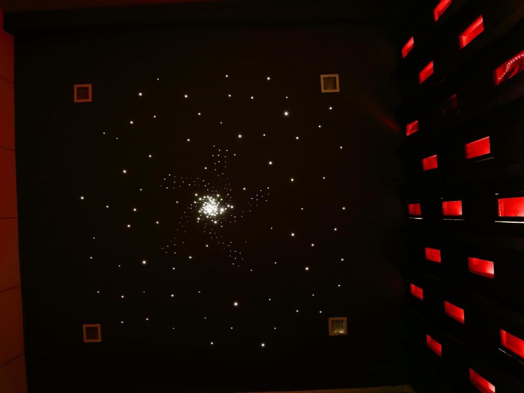 174407_14070313230020137781.jpg