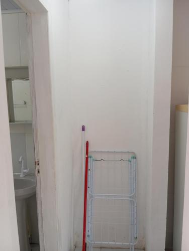 530388192.jpg