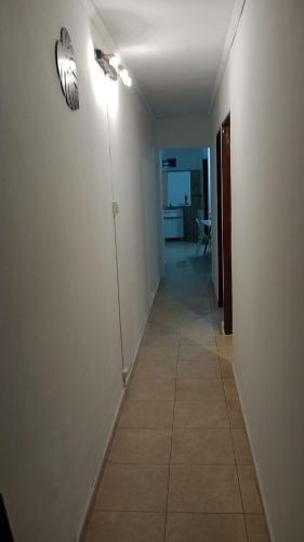 531102706.jpg