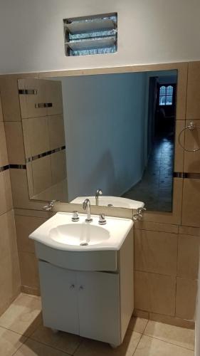 531102666.jpg