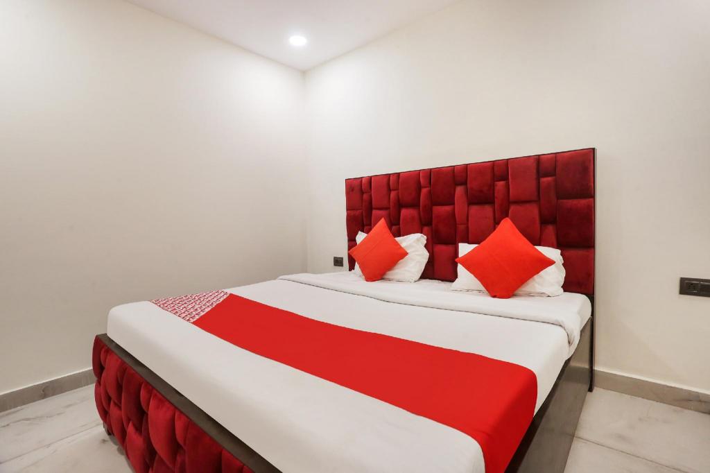 a282390fc57da5beea6bed0ed4641e21.jpg