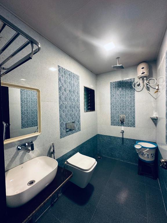 25716d8543bd91792bf3ad198b8971cc.jpg