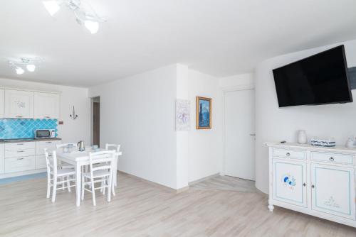 882291760.jpg