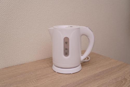 708100939.jpg