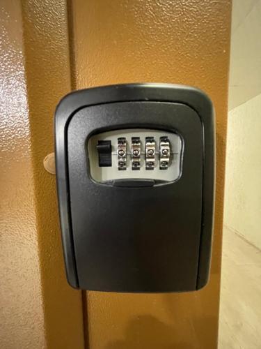 554420702.jpg